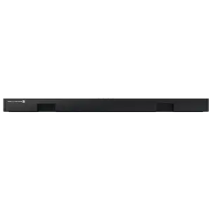 Сабвуфер SAMSUNG HW-B650D/UA UA