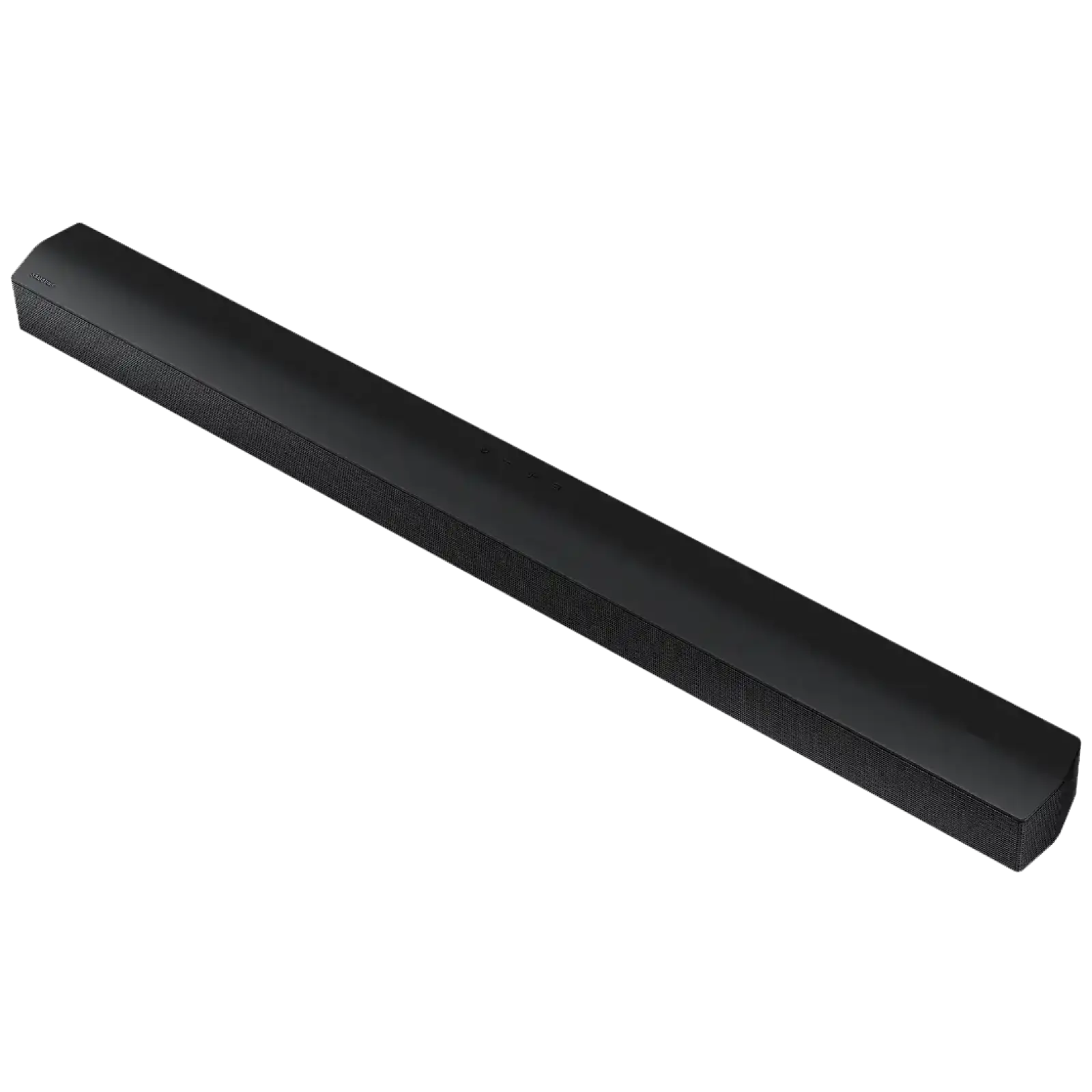 Сабвуфер SAMSUNG HW-B650D/UA UA