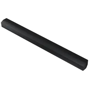 Сабвуфер SAMSUNG HW-B650D/UA UA