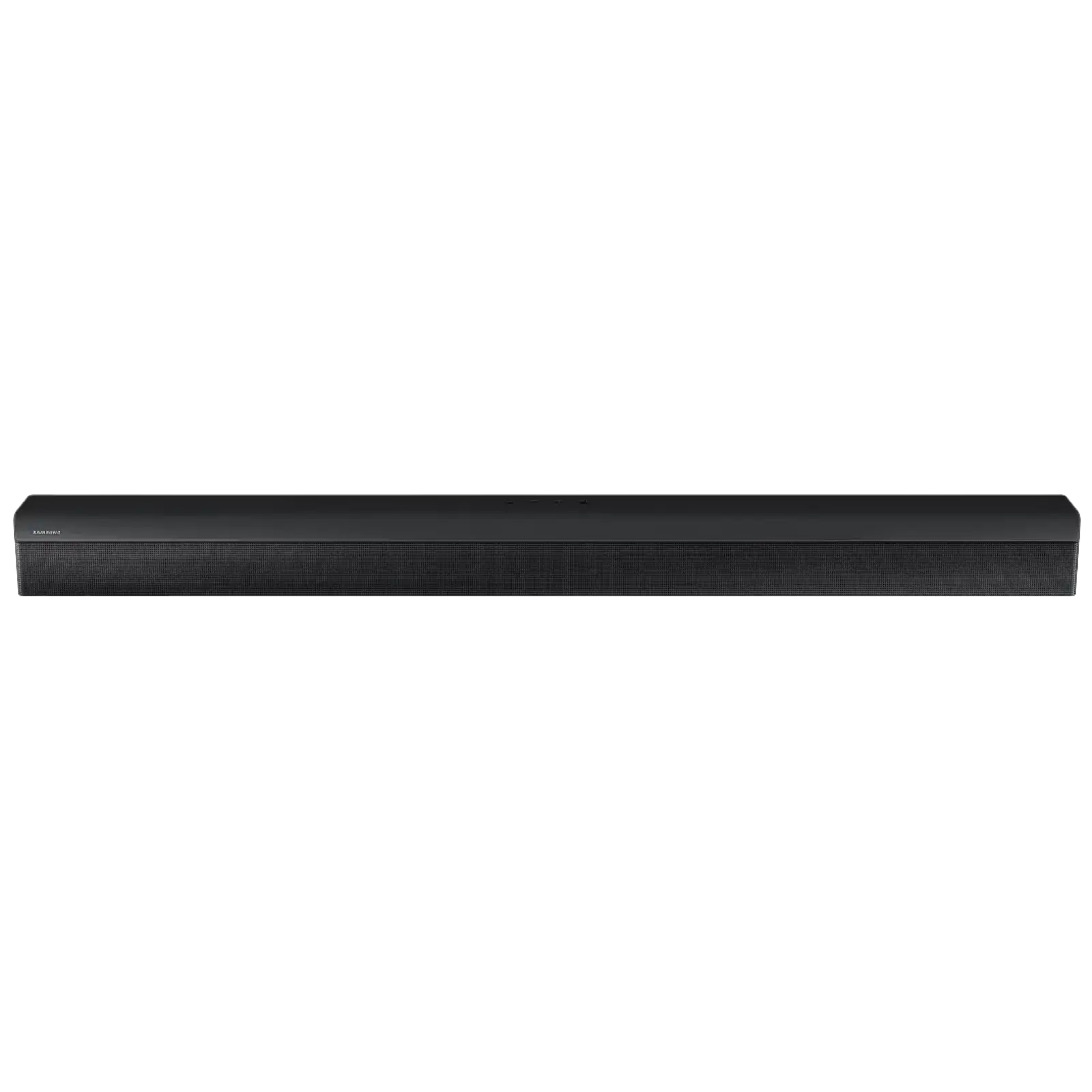 Сабвуфер SAMSUNG HW-B650D/UA UA