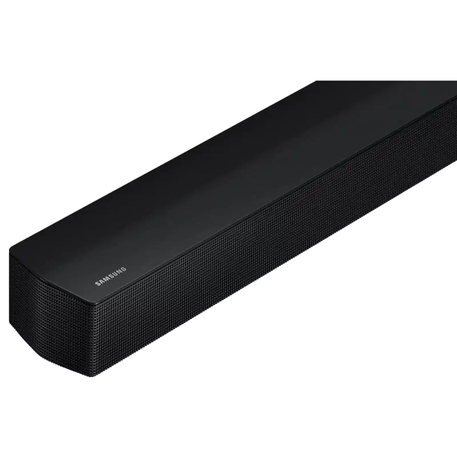 Сабвуфер SAMSUNG HW-B650D/UA UA