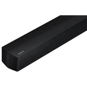 Сабвуфер SAMSUNG HW-B650D/UA UA