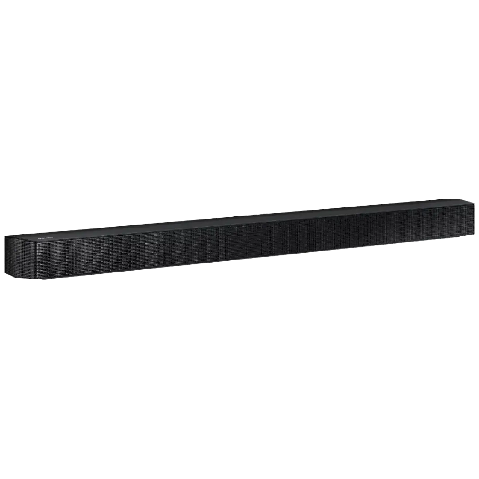 Сабвуфер SAMSUNG HW-B650D/UA UA