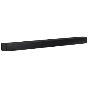 Сабвуфер SAMSUNG HW-B650D/UA UA