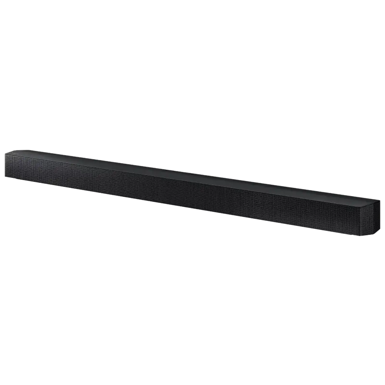 Сабвуфер SAMSUNG HW-B650D/UA UA