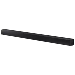 Сабвуфер SAMSUNG HW-B650D/UA UA