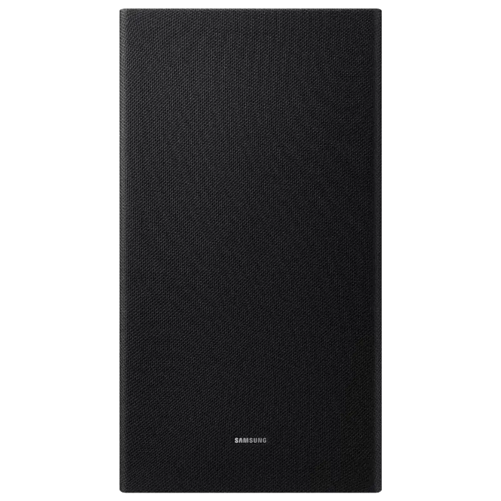 Сабвуфер SAMSUNG HW-B650D/UA UA