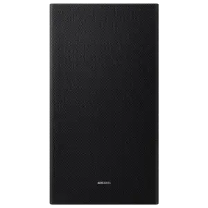 Сабвуфер SAMSUNG HW-B650D/UA UA