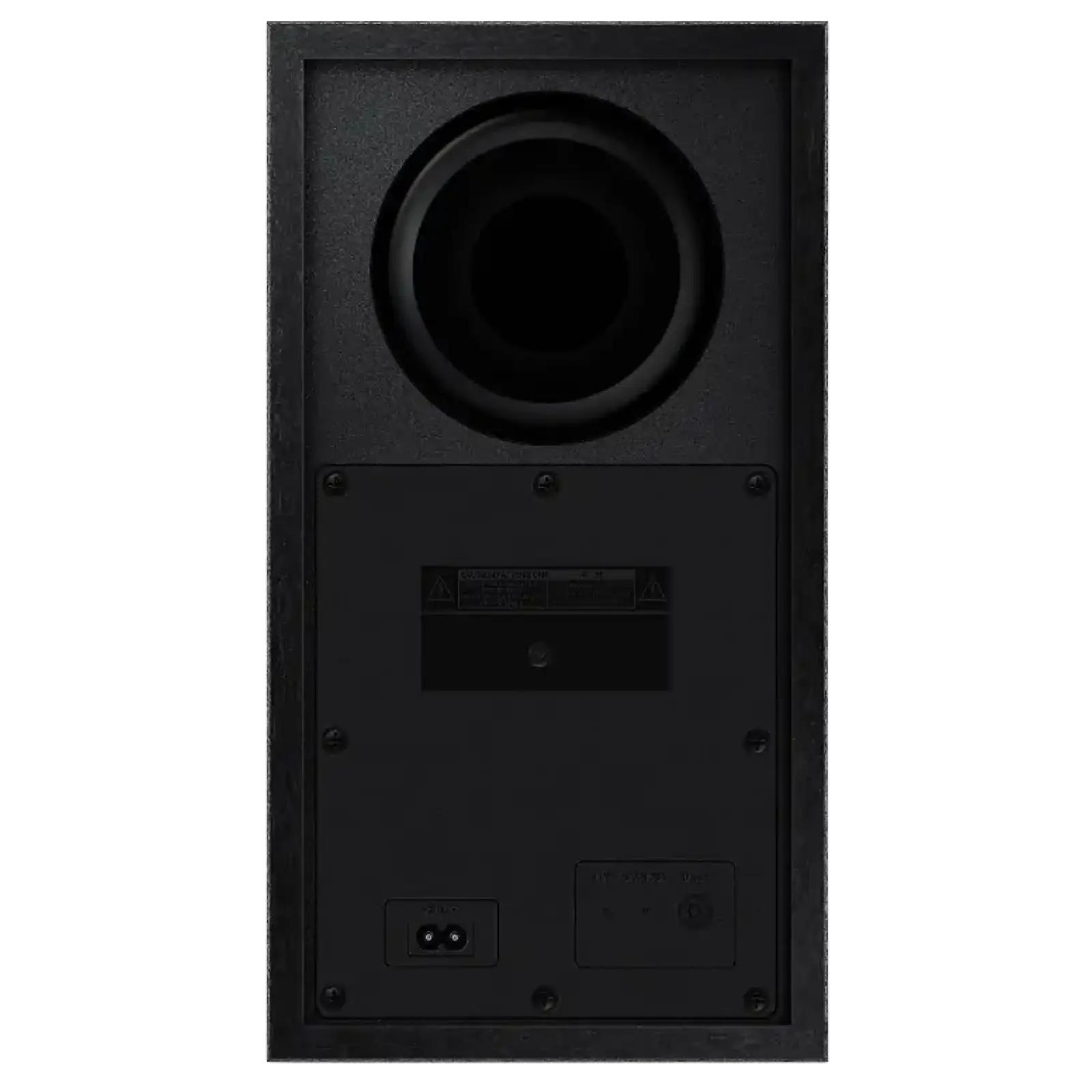Сабвуфер SAMSUNG HW-B650D/UA UA