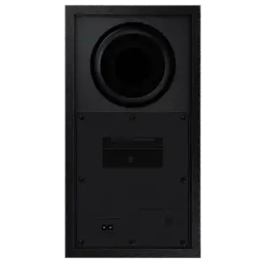 Сабвуфер SAMSUNG HW-B650D/UA UA