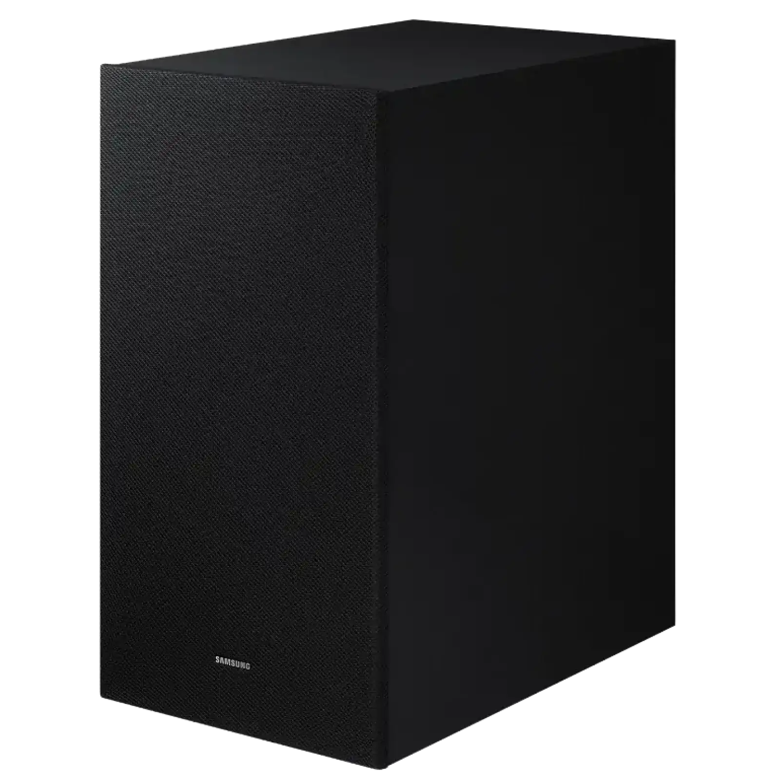Сабвуфер SAMSUNG HW-B650D/UA UA