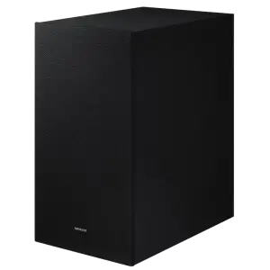 Сабвуфер SAMSUNG HW-B650D/UA UA