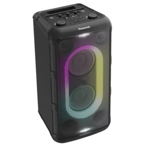 Мінісистема Panasonic SC-TMAX15GSK UA