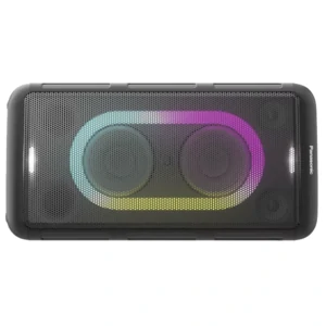 Мінісистема Panasonic SC-TMAX15GSK UA