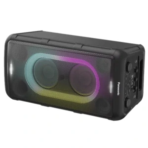 Мінісистема Panasonic SC-TMAX15GSK UA