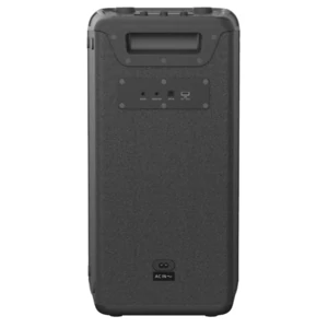 Мінісистема Panasonic SC-TMAX15GSK UA
