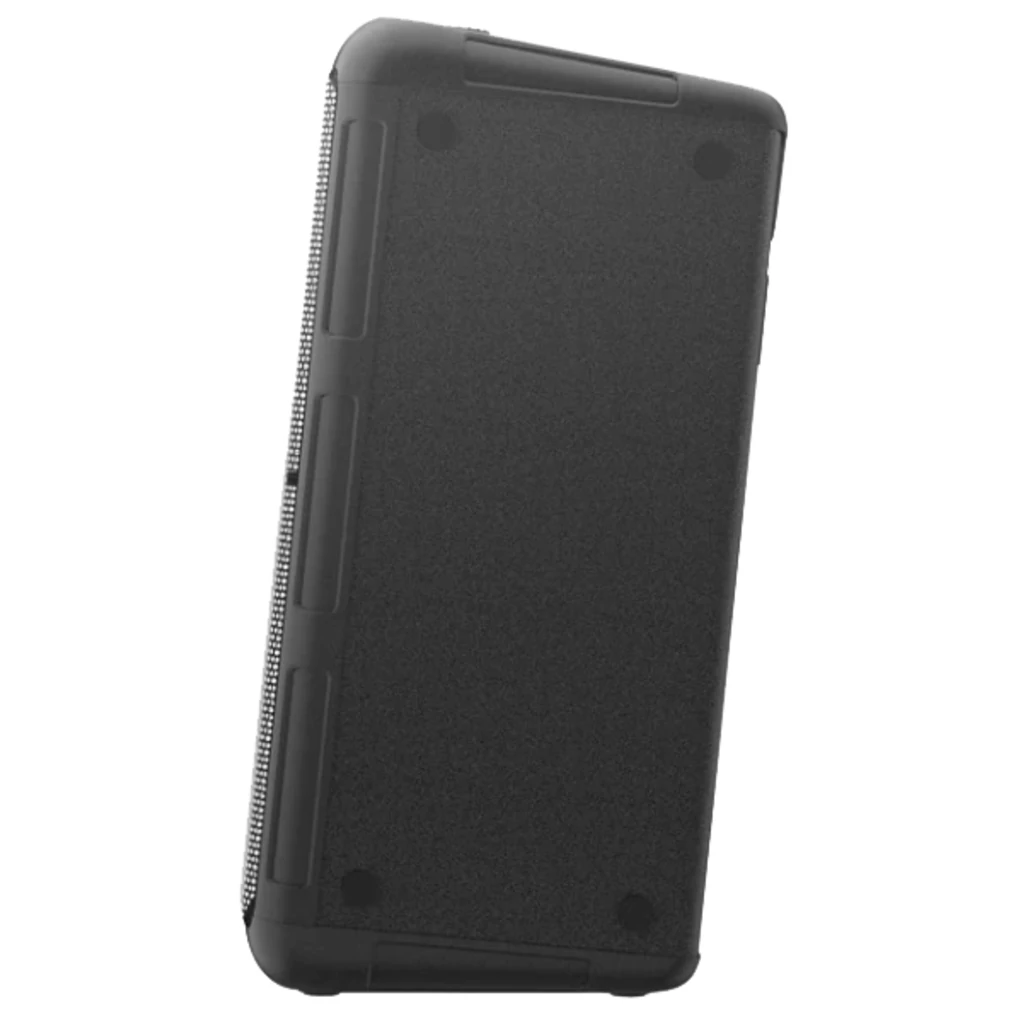 Мінісистема Panasonic SC-TMAX15GSK UA