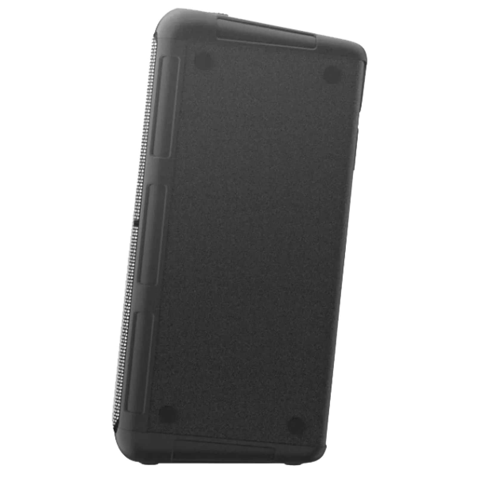 Мінісистема Panasonic SC-TMAX15GSK UA