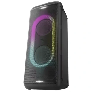 Мінісистема Panasonic SC-TMAX45GSK UA