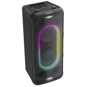 Мінісистема Panasonic SC-TMAX45GSK UA