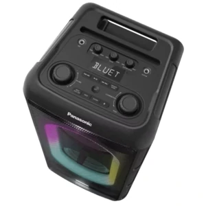 Мінісистема Panasonic SC-TMAX45GSK UA
