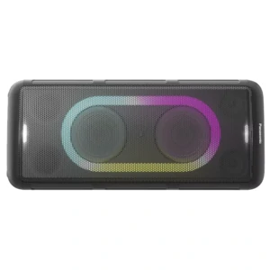Мінісистема Panasonic SC-TMAX45GSK UA