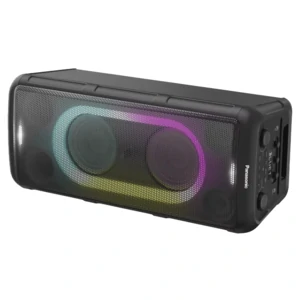 Мінісистема Panasonic SC-TMAX45GSK UA