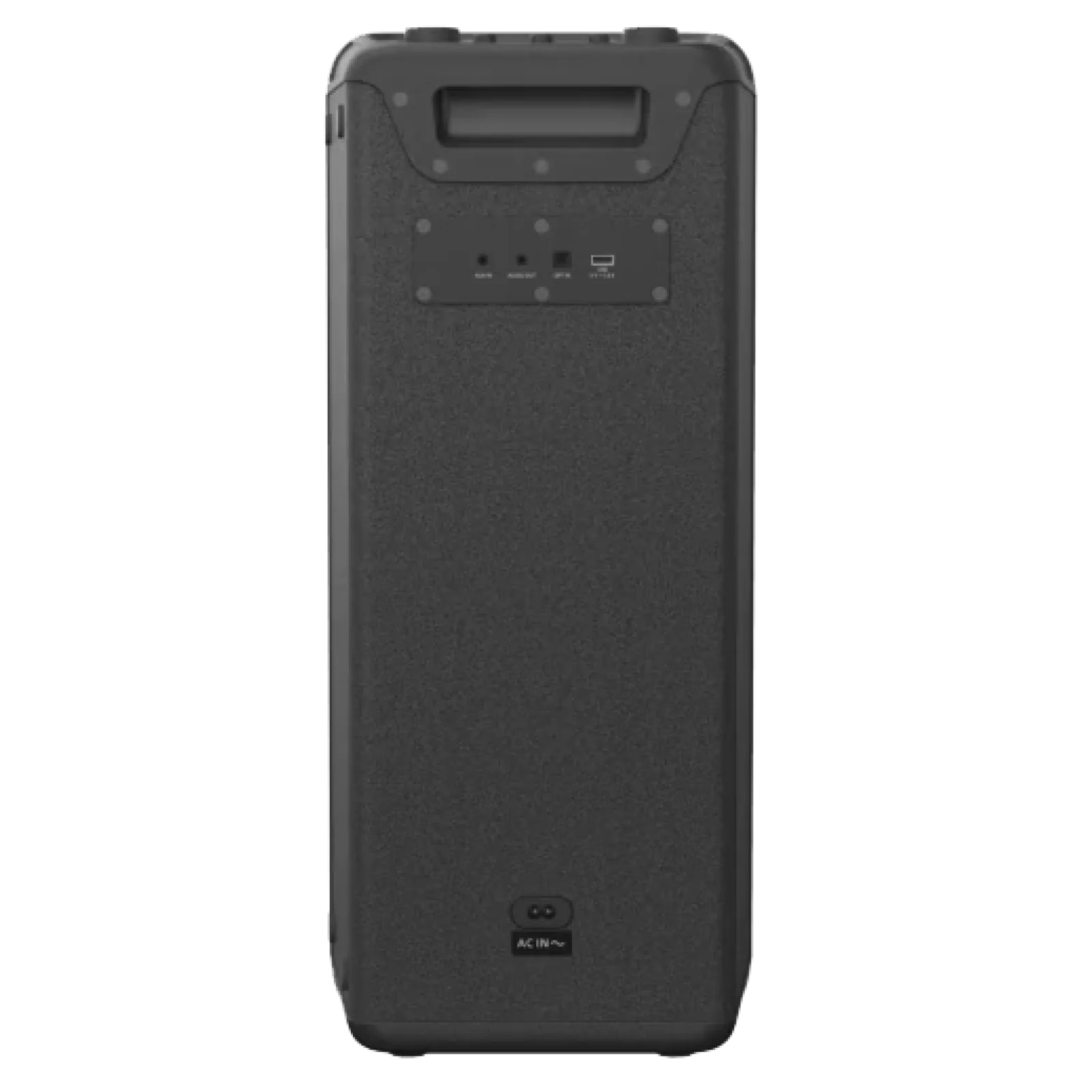 Мінісистема Panasonic SC-TMAX45GSK UA