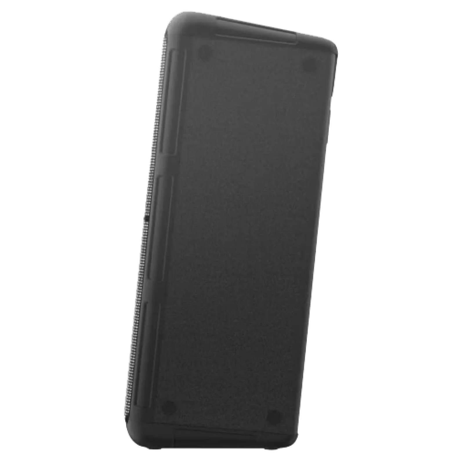 Мінісистема Panasonic SC-TMAX45GSK UA