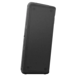 Мінісистема Panasonic SC-TMAX45GSK UA