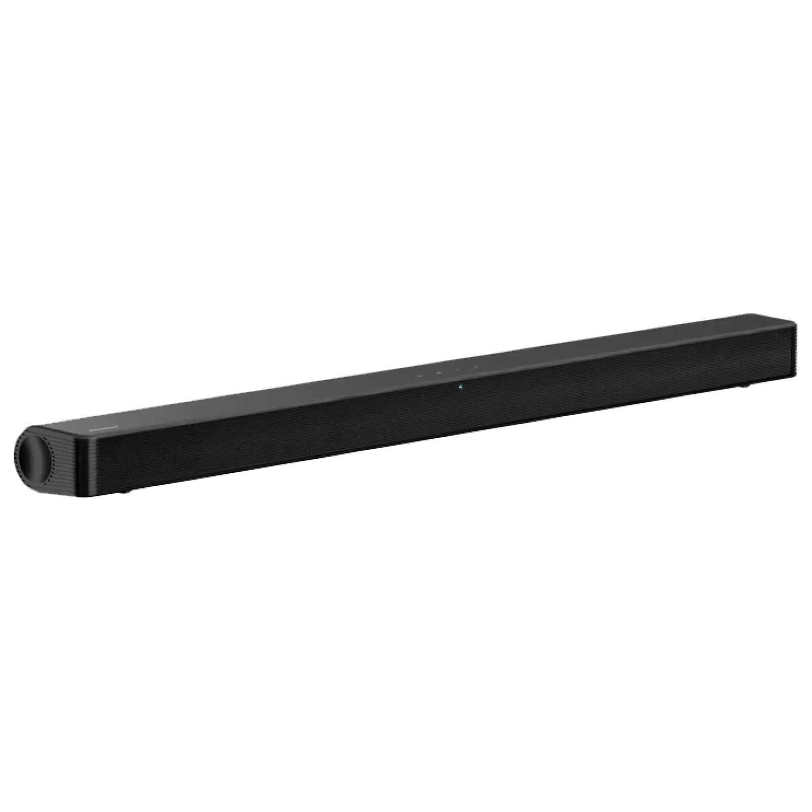 Саундбар Hisense HS205G UA