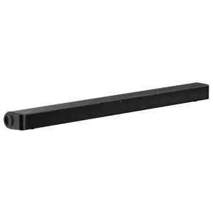Саундбар Hisense HS205G UA