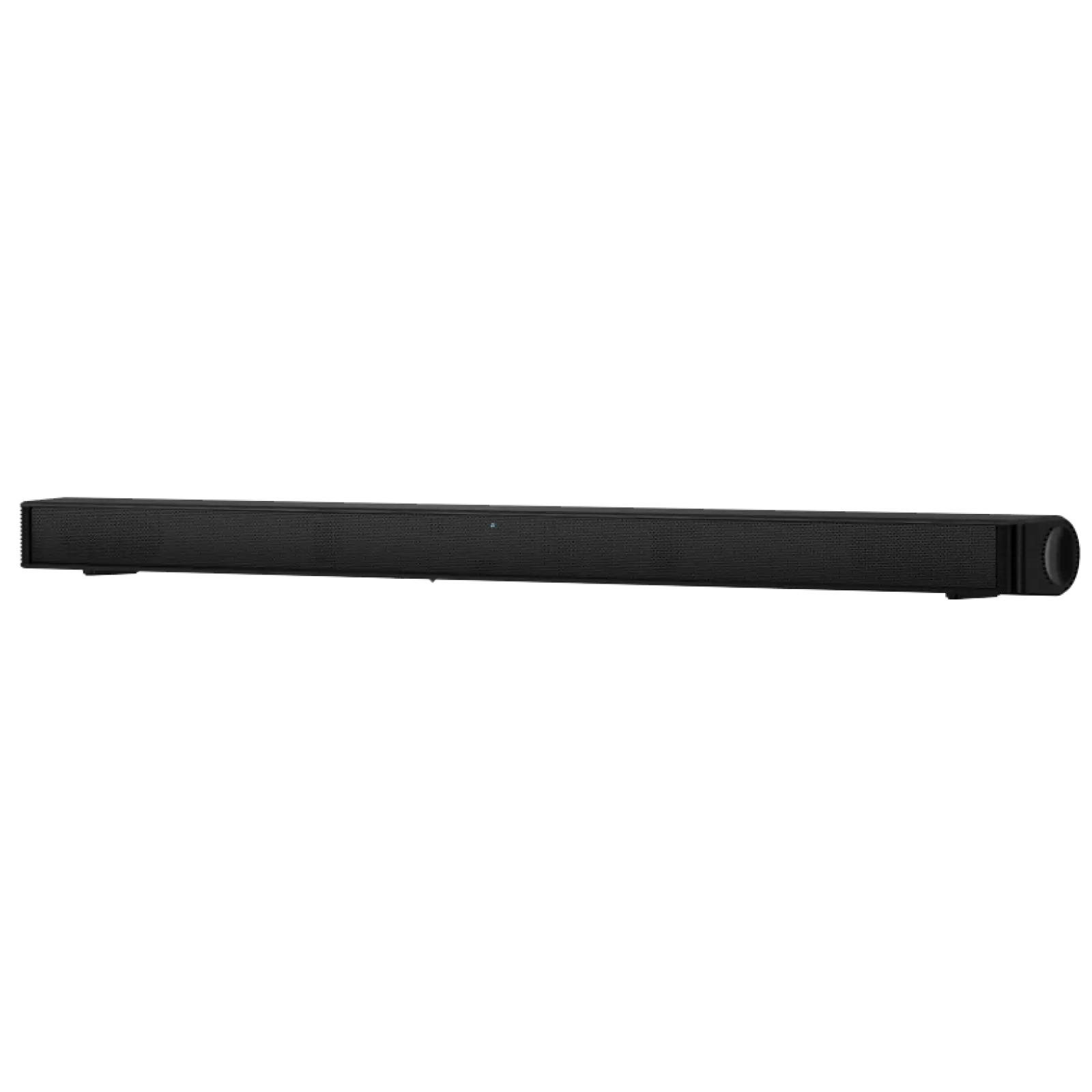 Саундбар Hisense HS205G UA