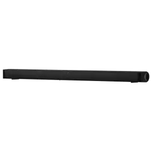 Саундбар Hisense HS205G UA
