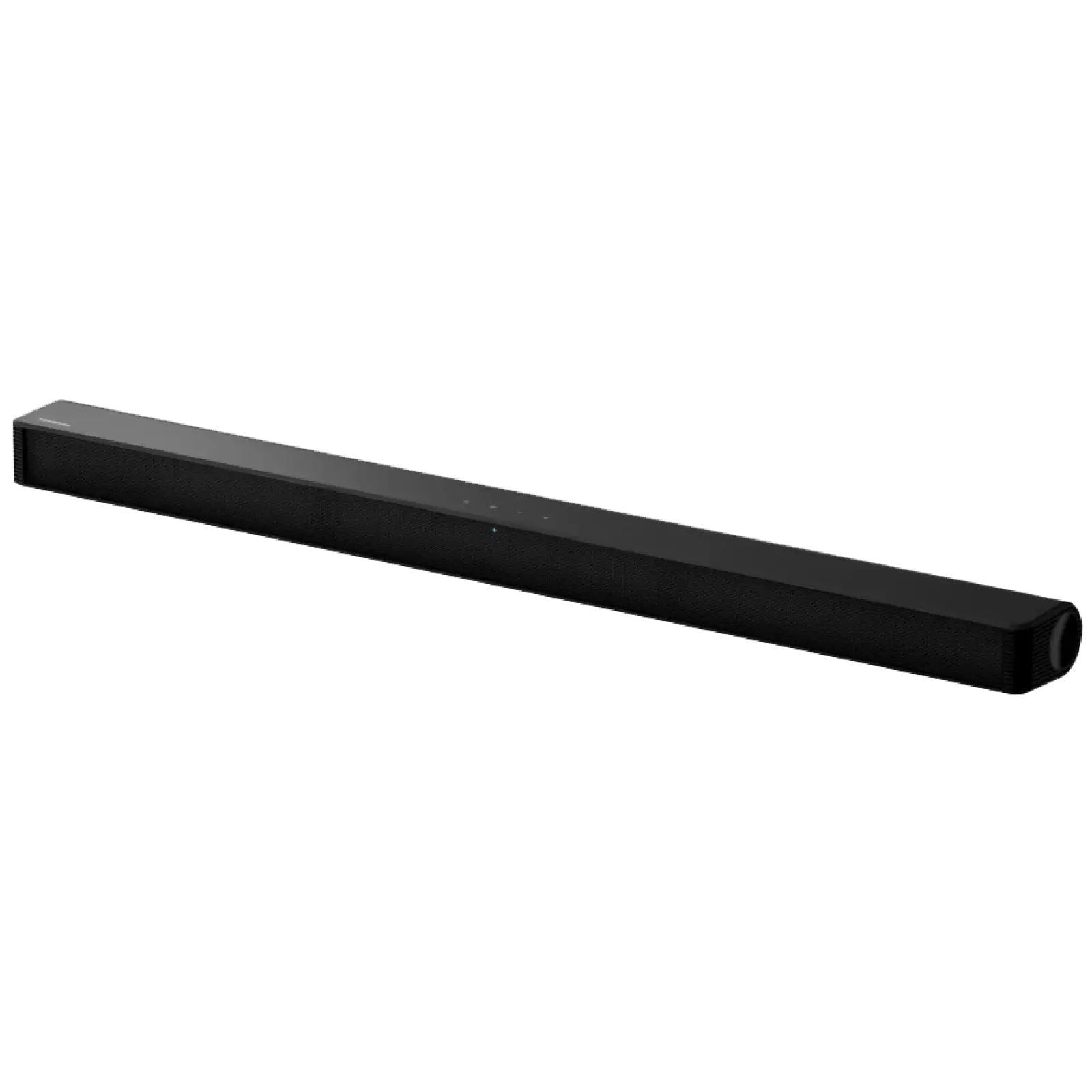 Саундбар Hisense HS205G UA