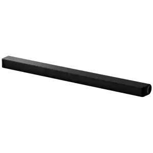 Саундбар Hisense HS205G UA