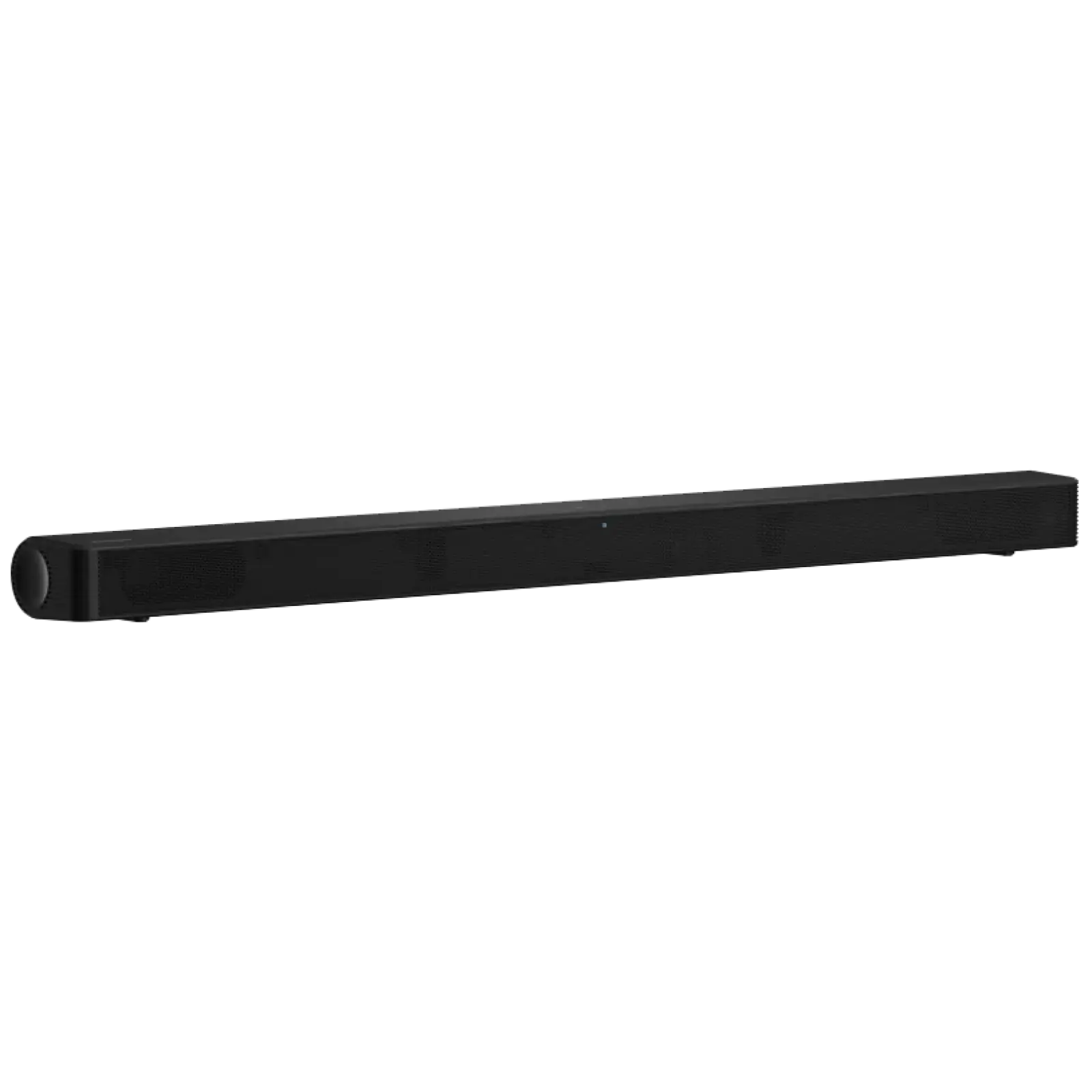 Саундбар Hisense HS205G UA