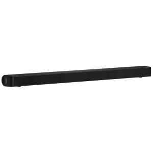 Саундбар Hisense HS205G UA