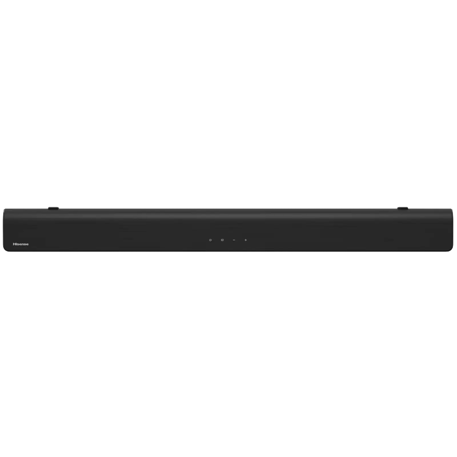 Саундбар Hisense HS205G UA