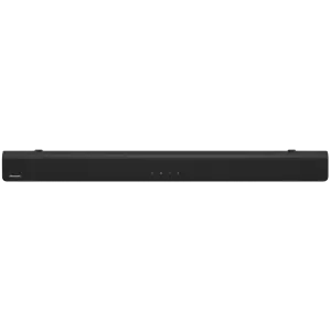 Саундбар Hisense HS205G UA