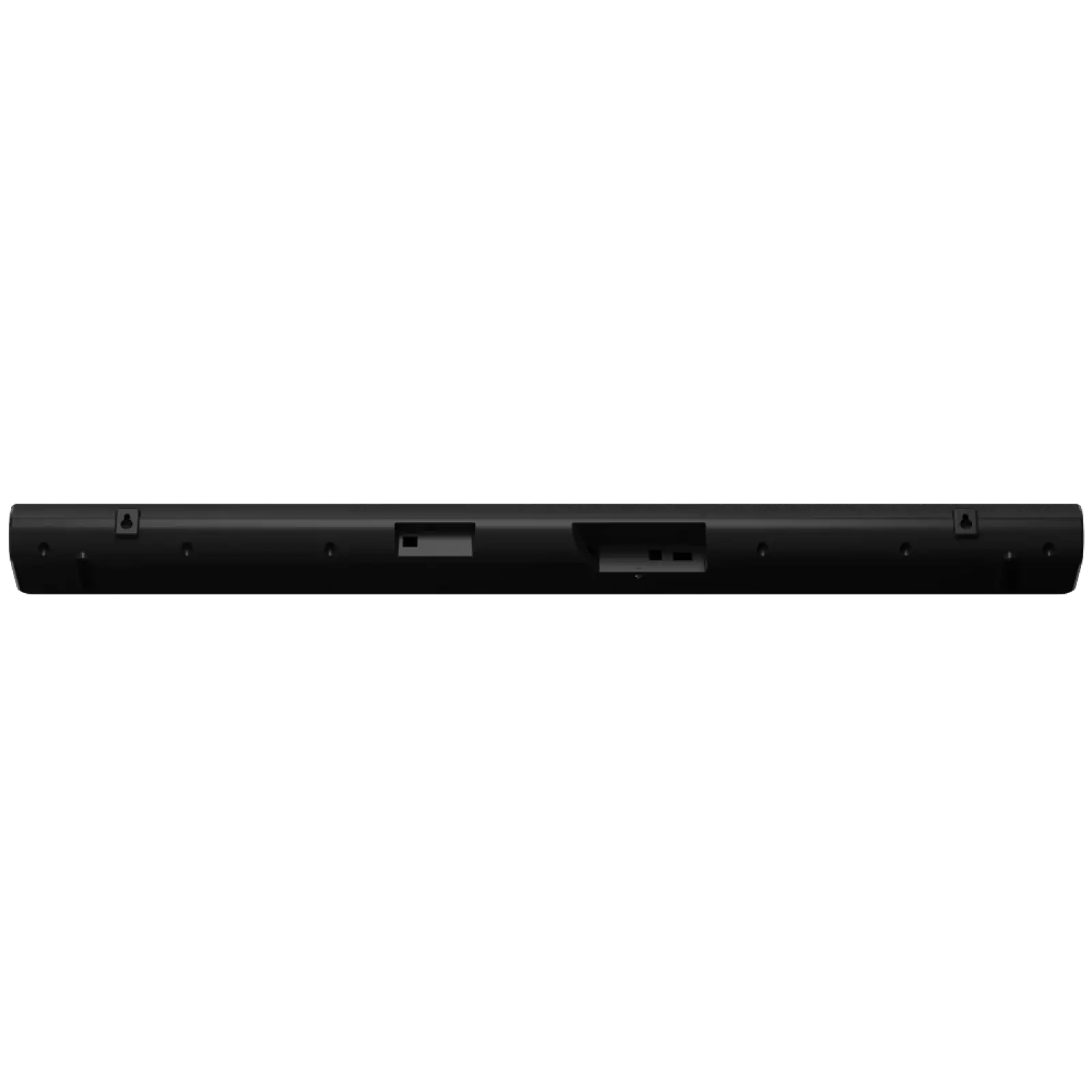 Саундбар Hisense HS205G UA