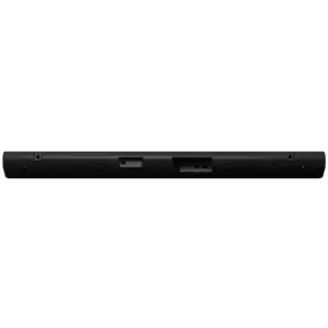 Саундбар Hisense HS205G UA