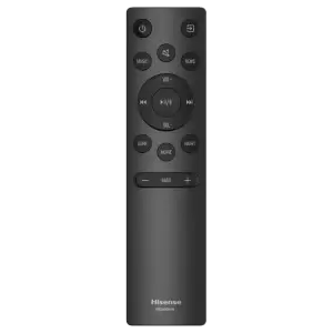 Саундбар Hisense HS205G UA