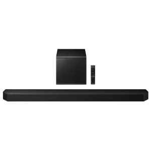Саундбар Samsung HW-Q800F/UA UA