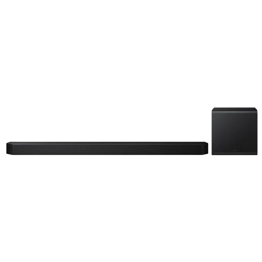 Саундбар Samsung HW-Q800F/UA UA
