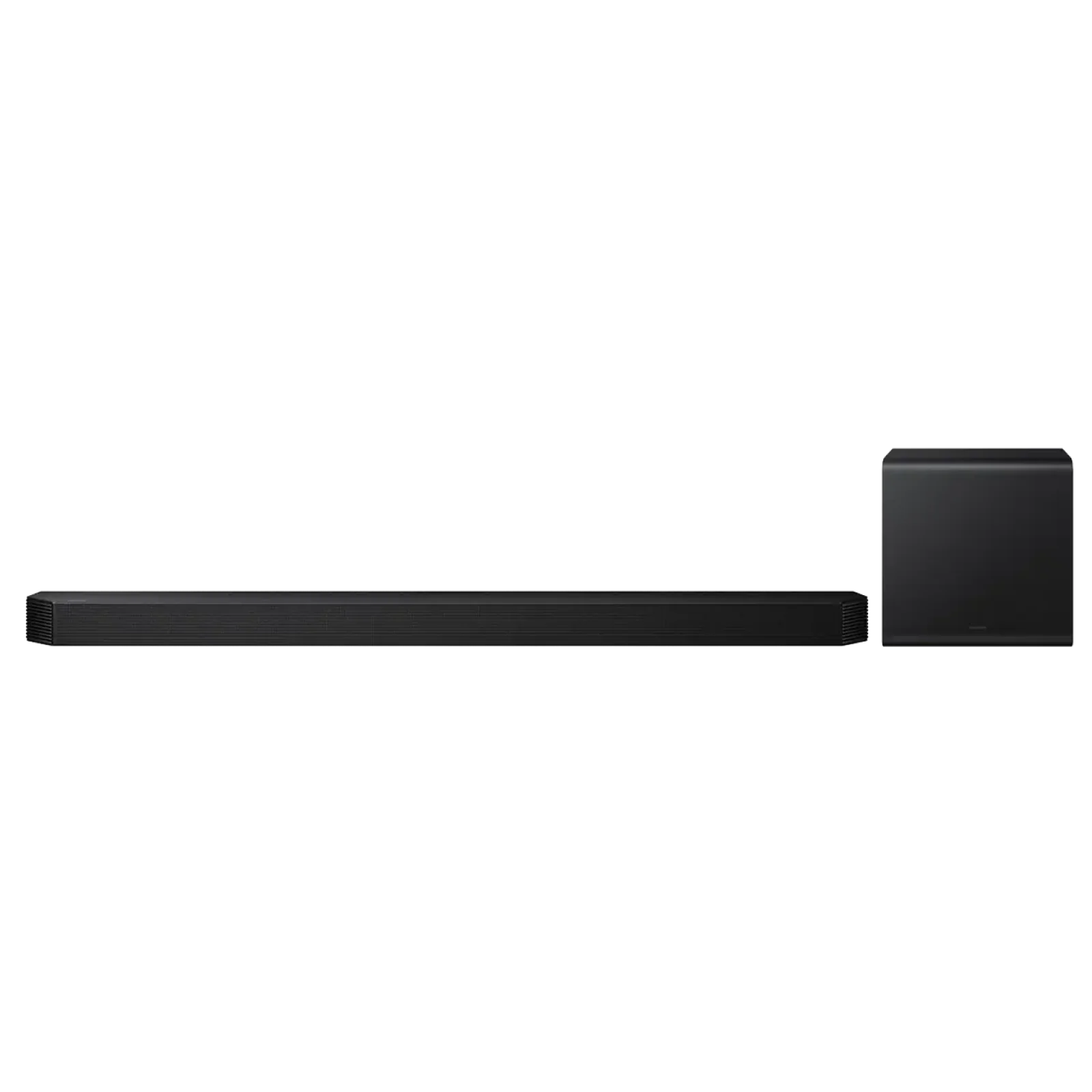 Саундбар Samsung HW-Q800F/UA UA