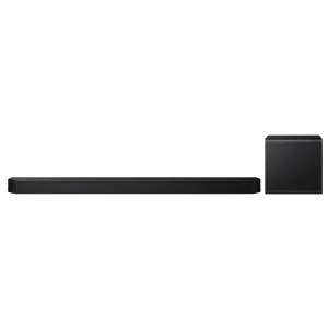 Саундбар Samsung HW-Q800F/UA UA