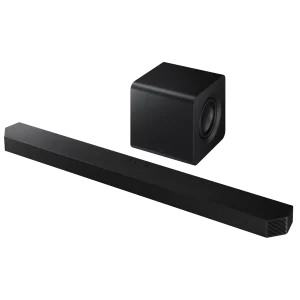Саундбар Samsung HW-Q800F/UA UA