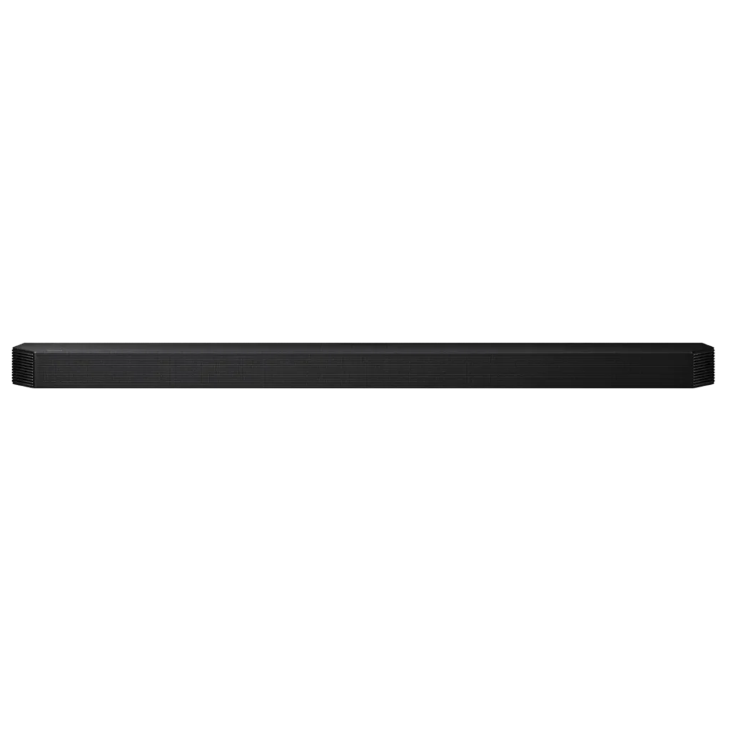 Саундбар Samsung HW-Q800F/UA UA