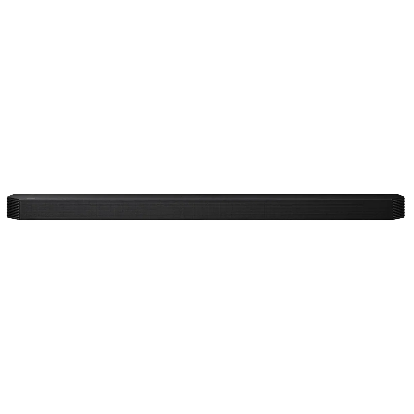 Саундбар Samsung HW-Q800F/UA UA
